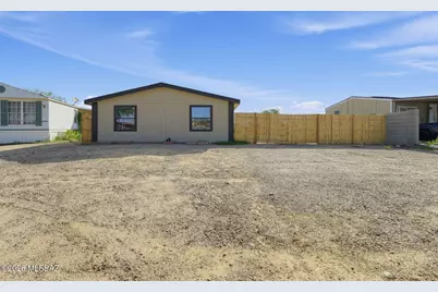 13516 N Warfield Circle, Marana, AZ 85658 - Photo 1