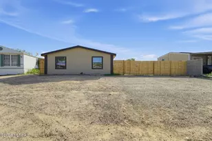 13516 N Warfield Cir, Marana, AZ 85658 - Photo 1