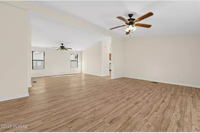 13516 N Warfield Circle, Marana, AZ 85658 - Photo 9