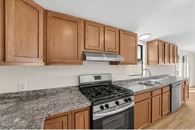 13516 N Warfield Circle, Marana, AZ 85658 - Photo 13