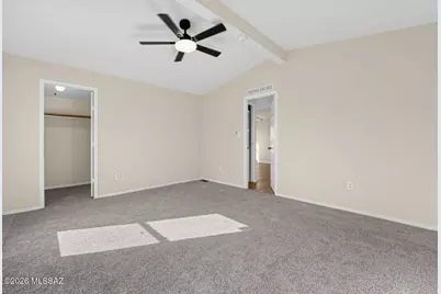 13516 N Warfield Circle, Marana, AZ 85658 - Photo 19