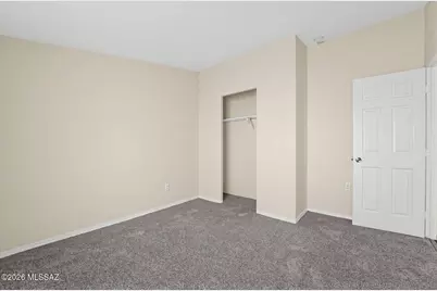 13516 N Warfield Circle, Marana, AZ 85658 - Photo 25