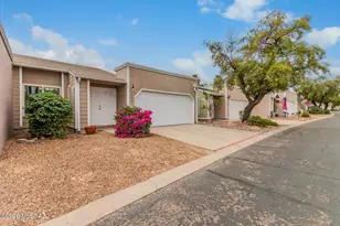 6337 N Willowbrook Dr, Tucson, AZ 85704 - Photo 1