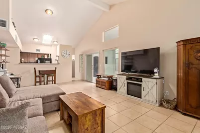 6337 N Willowbrook Drive, Tucson, AZ 85704 - Photo 9