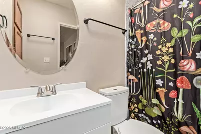 6337 N Willowbrook Drive, Tucson, AZ 85704 - Photo 17