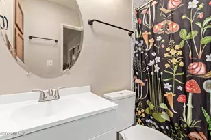 6337 N Willowbrook Dr, Tucson, AZ 85704 - Photo 17