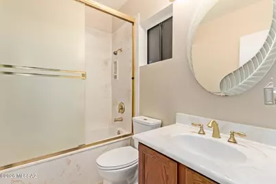 6337 N Willowbrook Drive, Tucson, AZ 85704 - Photo 21