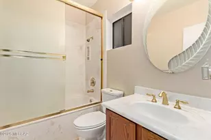 6337 N Willowbrook Dr, Tucson, AZ 85704 - Photo 21
