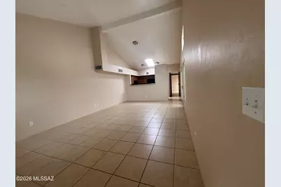 6337 N Willowbrook Drive, Tucson, AZ 85704 - Photo 23