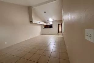 6337 N Willowbrook Dr, Tucson, AZ 85704 - Photo 23