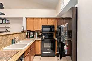 6337 N Willowbrook Dr, Tucson, AZ 85704 - Photo 13