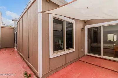 6337 N Willowbrook Drive, Tucson, AZ 85704 - Photo 29