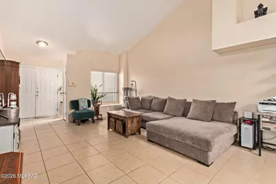 6337 N Willowbrook Drive, Tucson, AZ 85704 - Photo 7