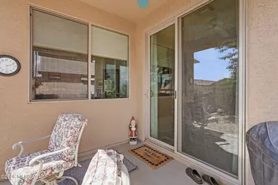 433 W Bazille Way, Green Valley, AZ 85614 - Photo 25