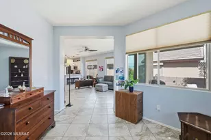433 W Bazille Way, Green Valley, AZ 85614 - Photo 31