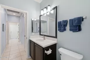 433 W Bazille Way, Green Valley, AZ 85614 - Photo 21