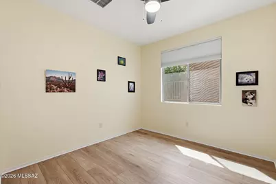 433 W Bazille Way, Green Valley, AZ 85614 - Photo 19