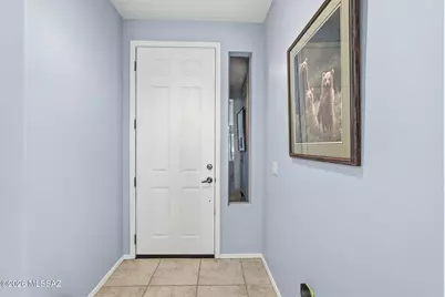 433 W Bazille Way, Green Valley, AZ 85614 - Photo 11