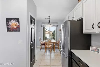 433 W Bazille Way, Green Valley, AZ 85614 - Photo 5