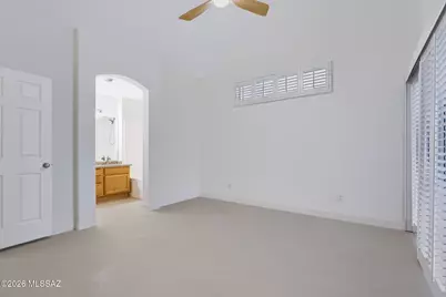 1153 Pebblewood Court, Rio Rico, AZ 85648 - Photo 19