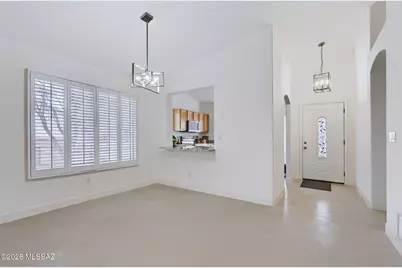 1153 Pebblewood Court, Rio Rico, AZ 85648 - Photo 9