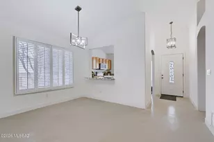 1153 Pebblewood Ct, Rio Rico, AZ 85648 - Photo 9