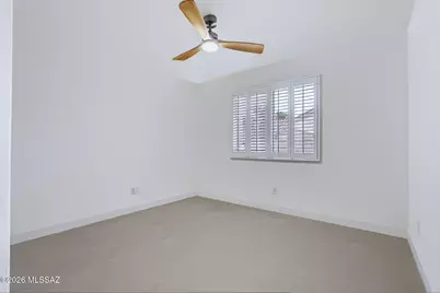 1153 Pebblewood Court, Rio Rico, AZ 85648 - Photo 17