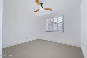 1153 Pebblewood Ct, Rio Rico, AZ 85648 - Photo 17