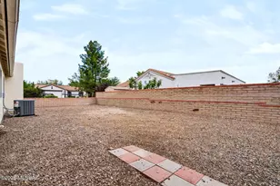 1153 Pebblewood Ct, Rio Rico, AZ 85648 - Photo 5