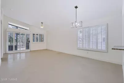 1153 Pebblewood Court, Rio Rico, AZ 85648 - Photo 7