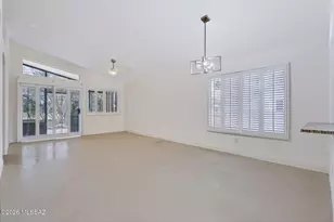 1153 Pebblewood Ct, Rio Rico, AZ 85648 - Photo 7