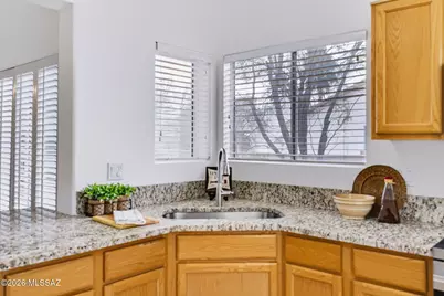 1153 Pebblewood Court, Rio Rico, AZ 85648 - Photo 11