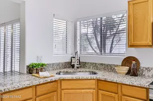 1153 Pebblewood Ct, Rio Rico, AZ 85648 - Photo 11