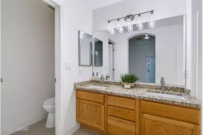 1153 Pebblewood Court, Rio Rico, AZ 85648 - Photo 23