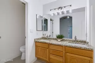 1153 Pebblewood Ct, Rio Rico, AZ 85648 - Photo 23