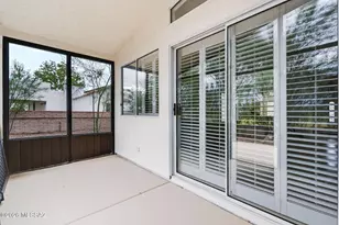 1153 Pebblewood Ct, Rio Rico, AZ 85648 - Photo 25