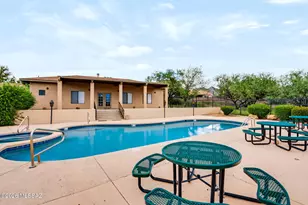 1153 Pebblewood Ct, Rio Rico, AZ 85648 - Photo 27