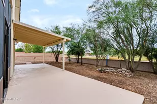 1153 Pebblewood Ct, Rio Rico, AZ 85648 - Photo 3