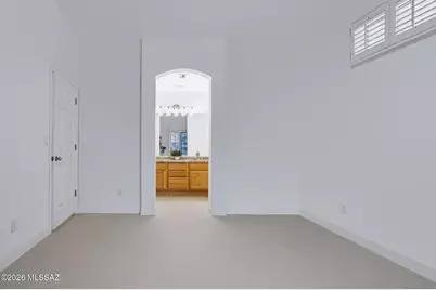 1153 Pebblewood Court, Rio Rico, AZ 85648 - Photo 21