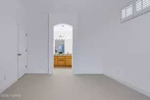 1153 Pebblewood Ct, Rio Rico, AZ 85648 - Photo 21
