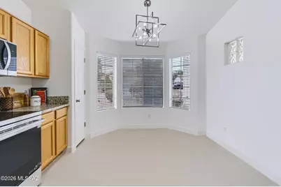 1153 Pebblewood Court, Rio Rico, AZ 85648 - Photo 13