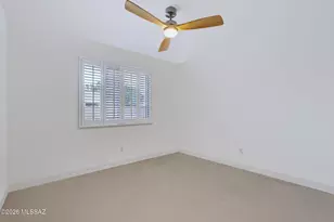 1153 Pebblewood Ct, Rio Rico, AZ 85648 - Photo 15
