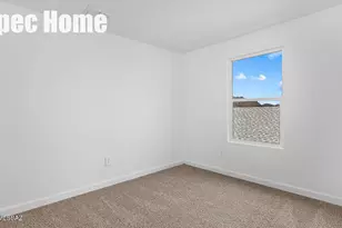 6693 S Barefoot Ave, Tucson, AZ 85746 - Photo 23