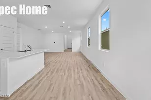 6693 S Barefoot Ave, Tucson, AZ 85746 - Photo 7