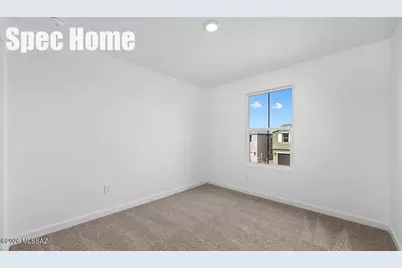 6693 S Barefoot Avenue, Tucson, AZ 85746 - Photo 19
