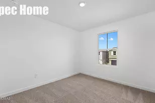 6693 S Barefoot Ave, Tucson, AZ 85746 - Photo 19