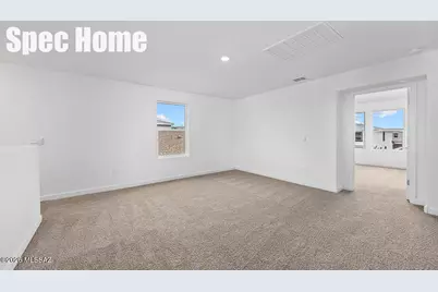 6693 S Barefoot Avenue, Tucson, AZ 85746 - Photo 15