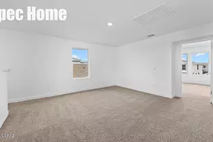 6693 S Barefoot Ave, Tucson, AZ 85746 - Photo 15