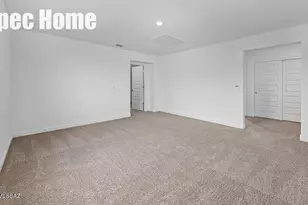6693 S Barefoot Ave, Tucson, AZ 85746 - Photo 13