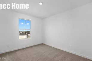 6693 S Barefoot Ave, Tucson, AZ 85746 - Photo 17